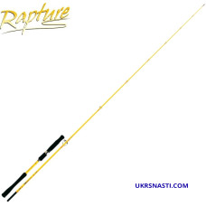 Спиннинг Rapture Tide Way Seabass TWS-722M/40 длина 2,2м тест 7-40гр